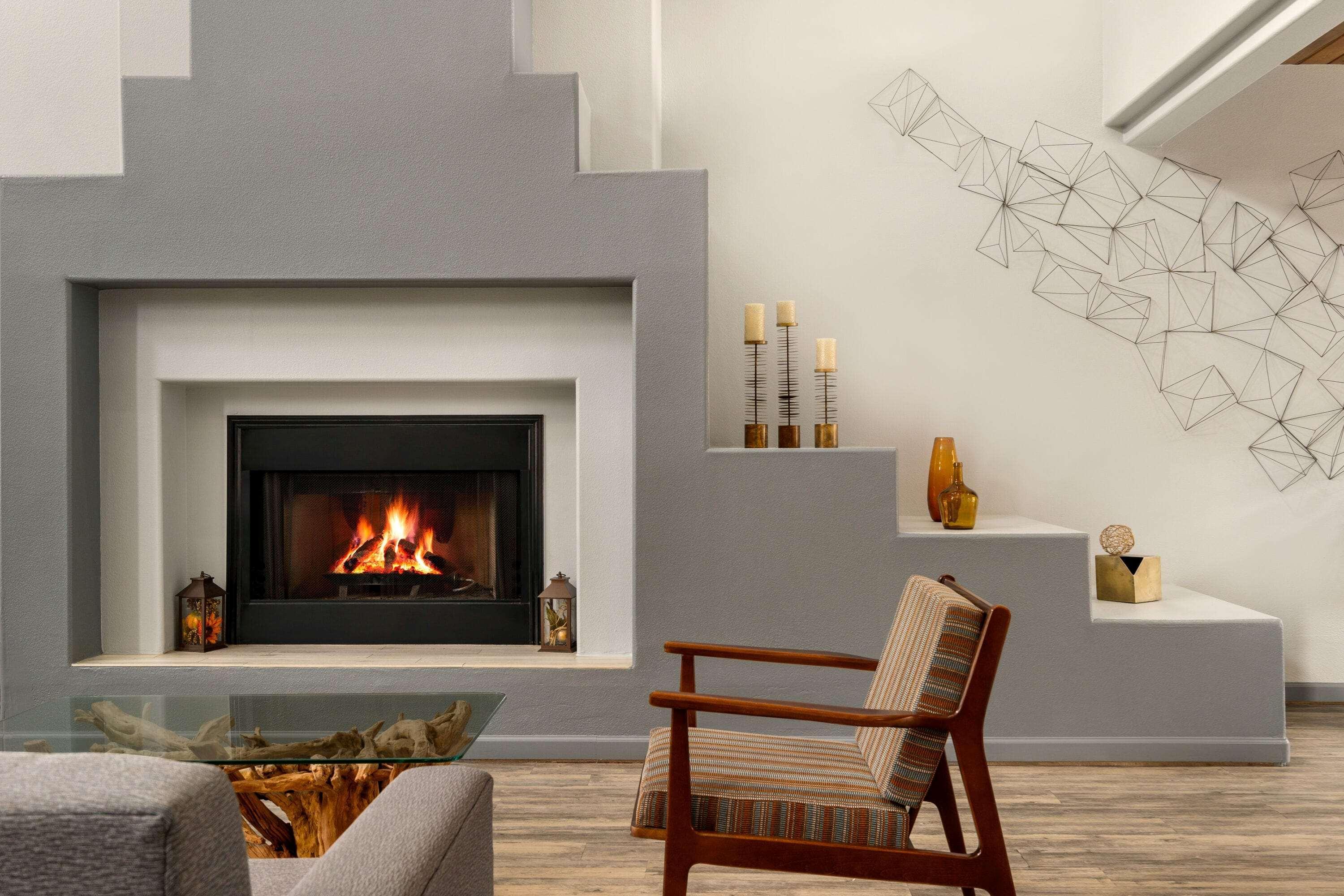 מלון Drexel Heights Ramada By Wyndham Tucson Airport מראה חיצוני תמונה